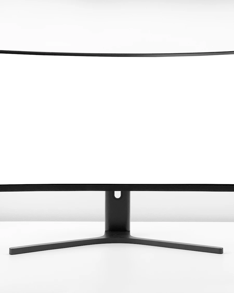 Monitor 27" Vista