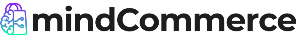 mindCommerce